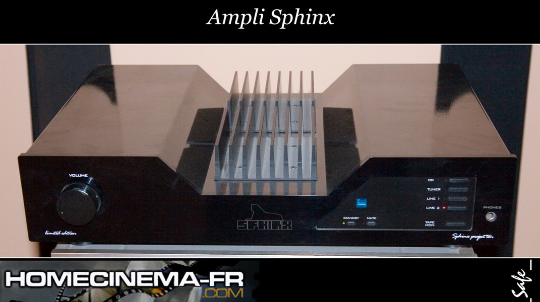 2007 - 10 - Soiree triangle - hifissimo - 59